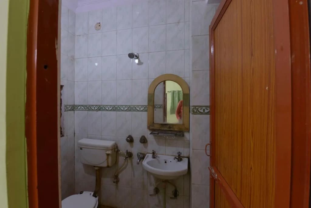 Hotel Neha Inn - photo 8