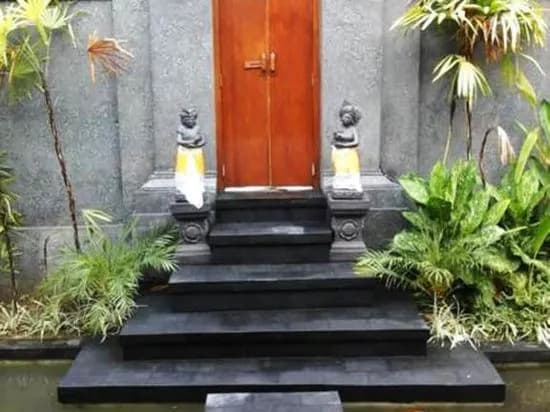 Londo Suite - photo 8