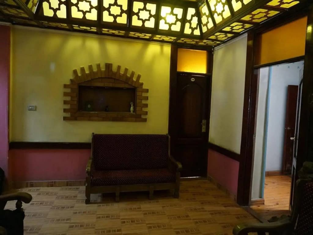 Kings Palace - photo 2