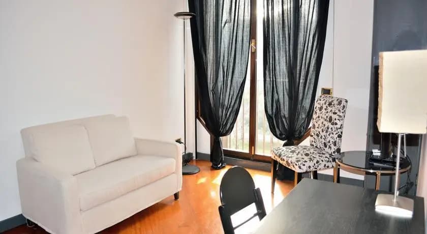 Suite In Duomo - photo 9