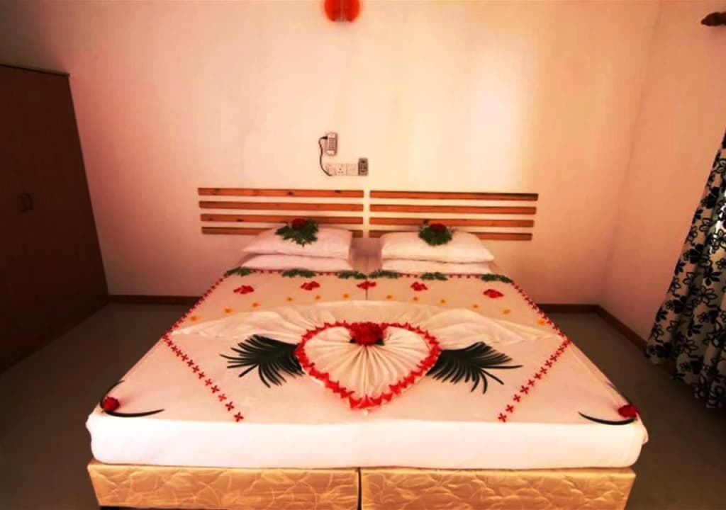Serene Sky Guest House - photo 1