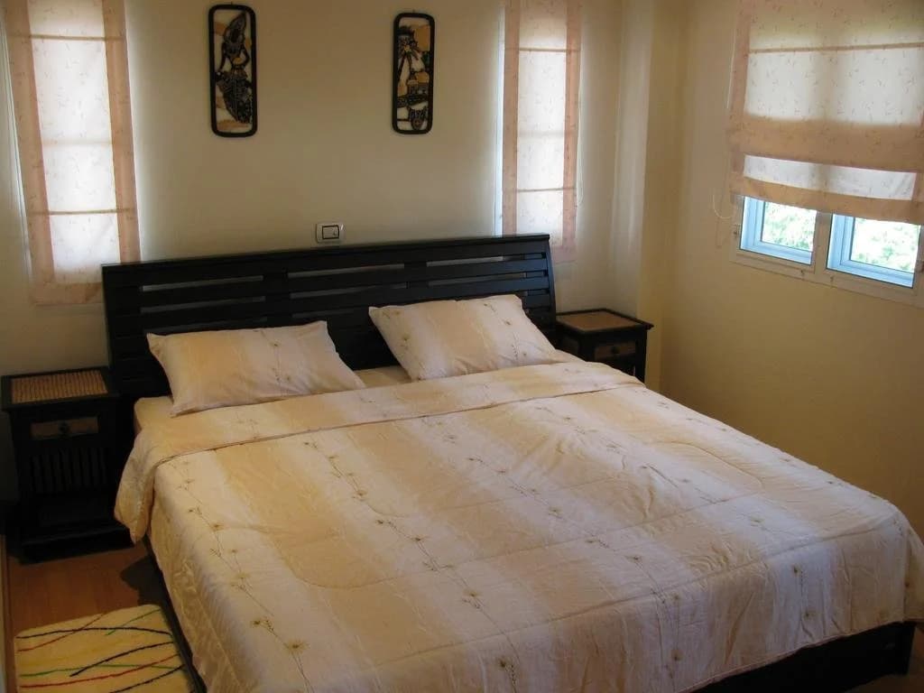 Baan Kinnaree - photo 1
