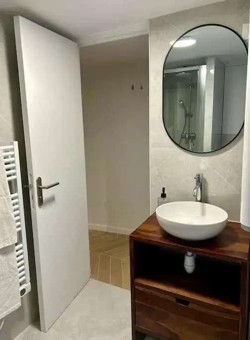 Marais Charming Paris Centre - MY Paris Room - photo 8