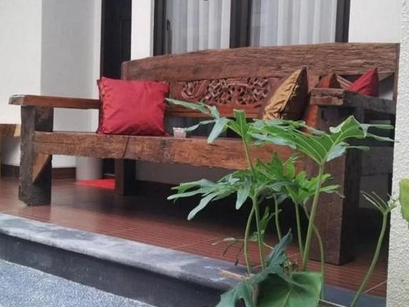 Adelia Hotel - photo 2