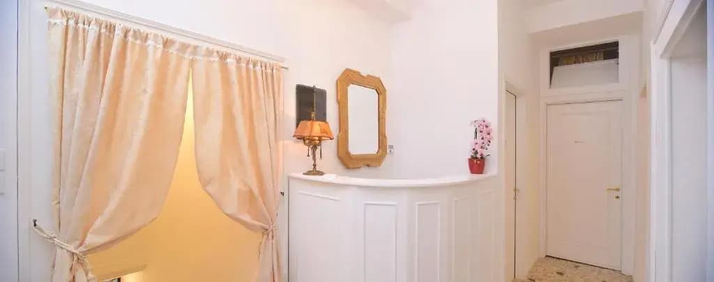 Ca Barba (apartment) - photo 4