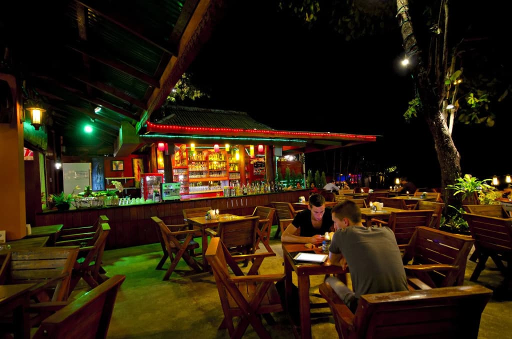Diamond Cave Resort - photo 33