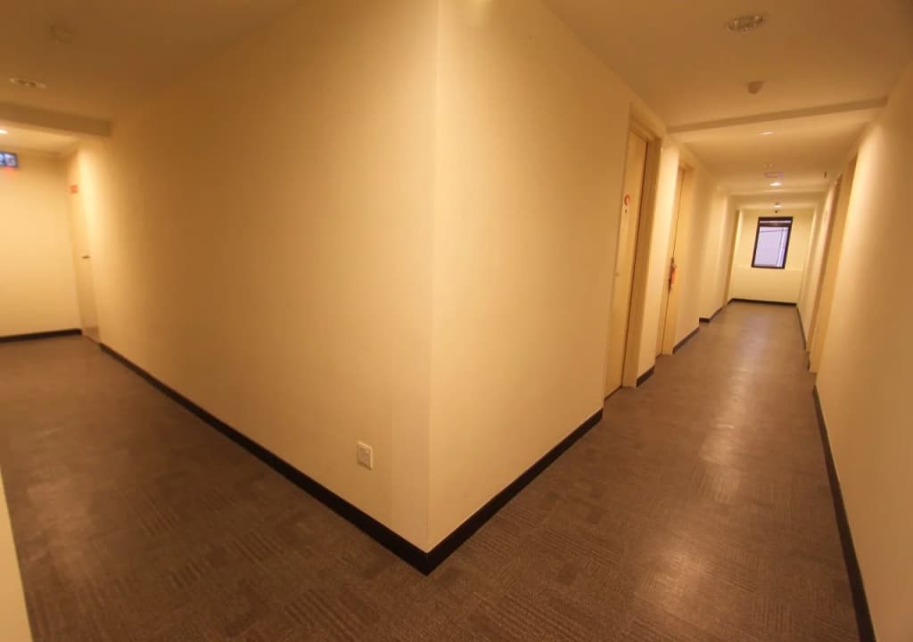 MyHotel@Sentral 2 - photo 11
