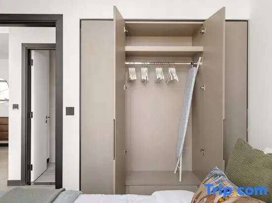 Silkhaus | 15 Northside - photo 3