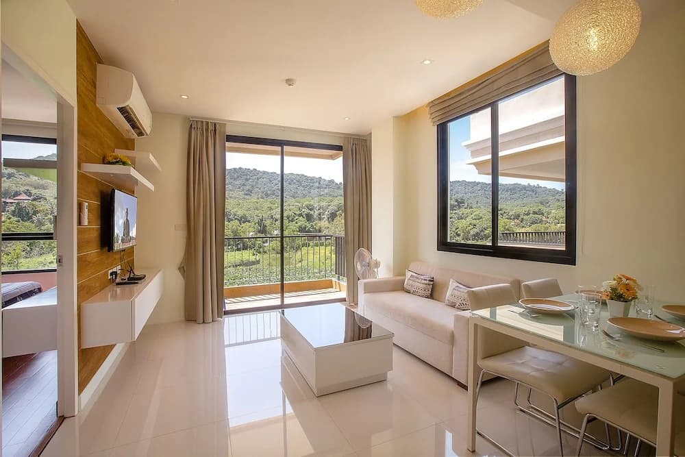 The Lago 72 - photo 2