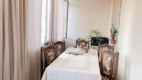 Home-10 - photo 15