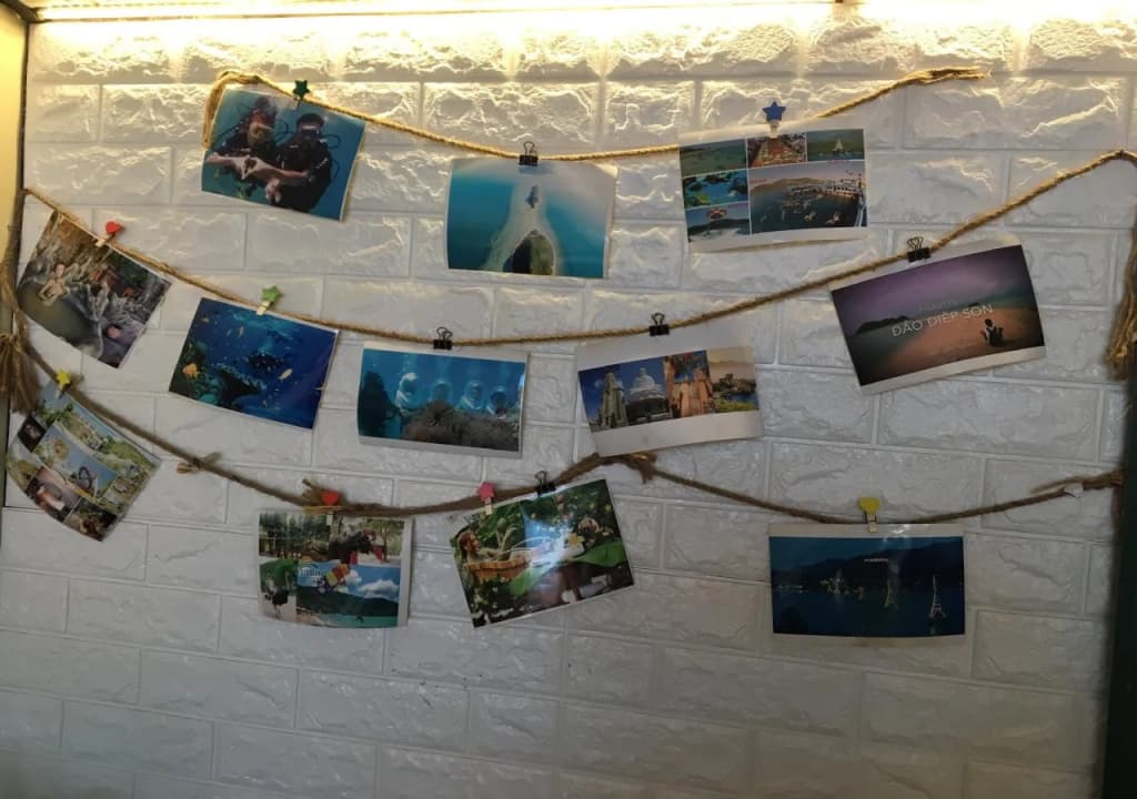 iFriends Hostel - photo 7
