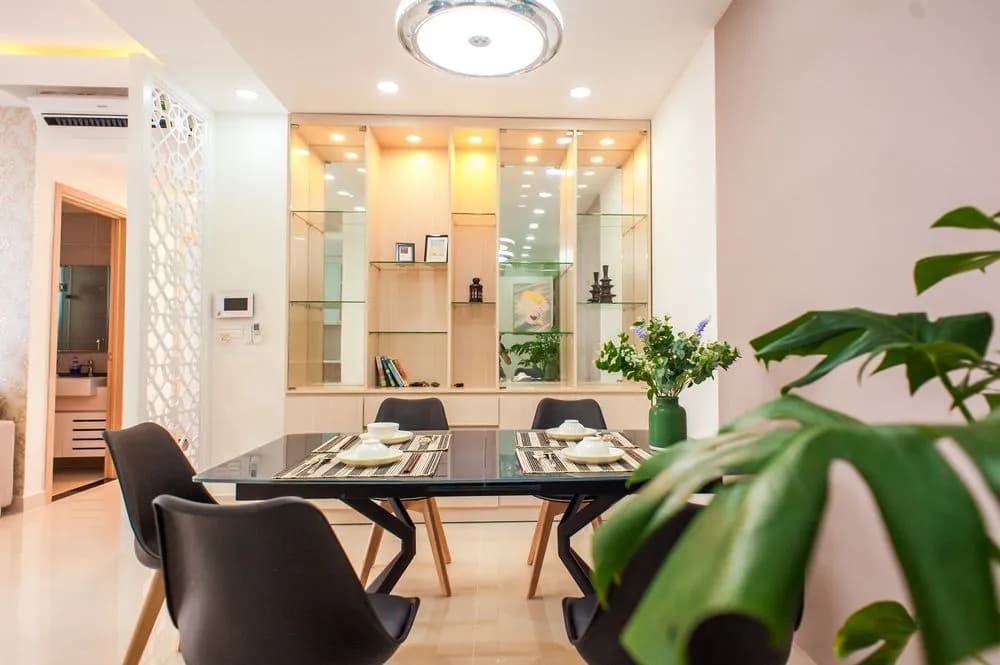 Rivergate Apartment - MM Home - photo 33