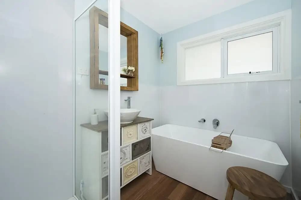 Moonah Dunes Beach House - photo 8