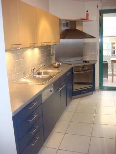 Apartment Nicéa - photo 10