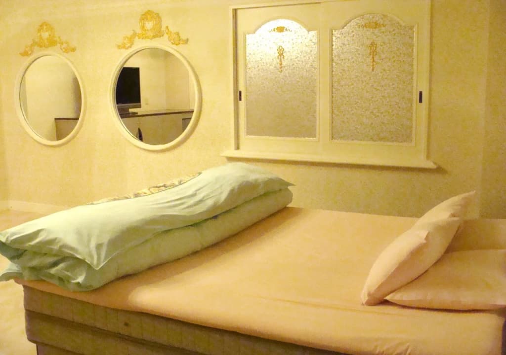 Hotel Alten - photo 10