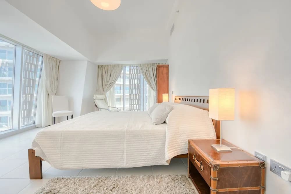 Cayan Tower by  Raine & Horne Holiday Homes - photo 3