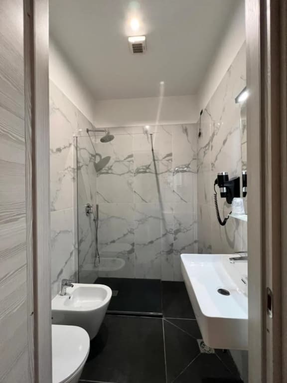 Sara Hotel - photo 10