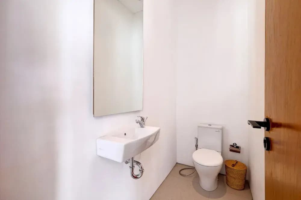 Aquamarine Villa 15A - photo 7