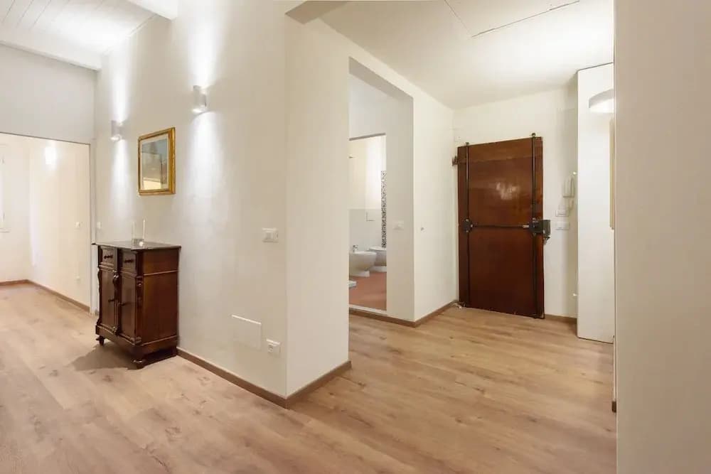 Uffizi 3 bedrooms by Mmega - photo 27