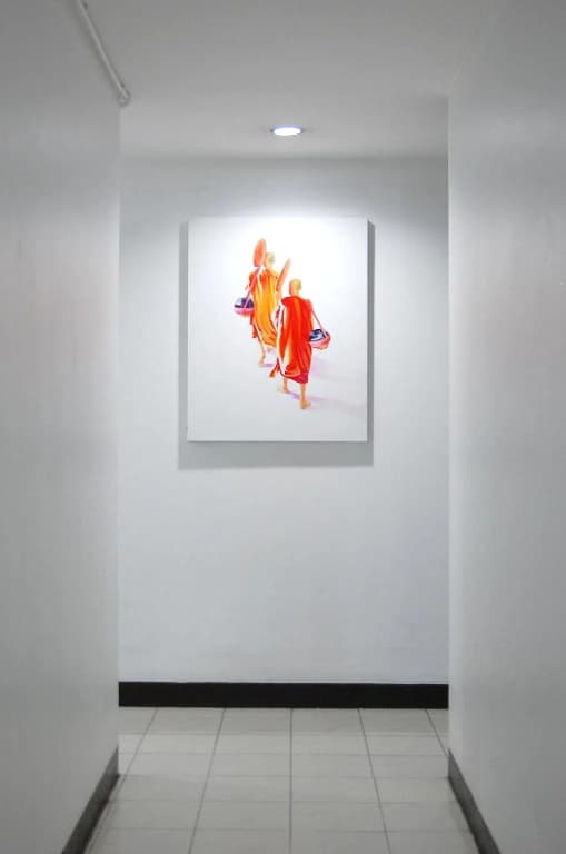 Yadoya @ Thonglor - photo 12