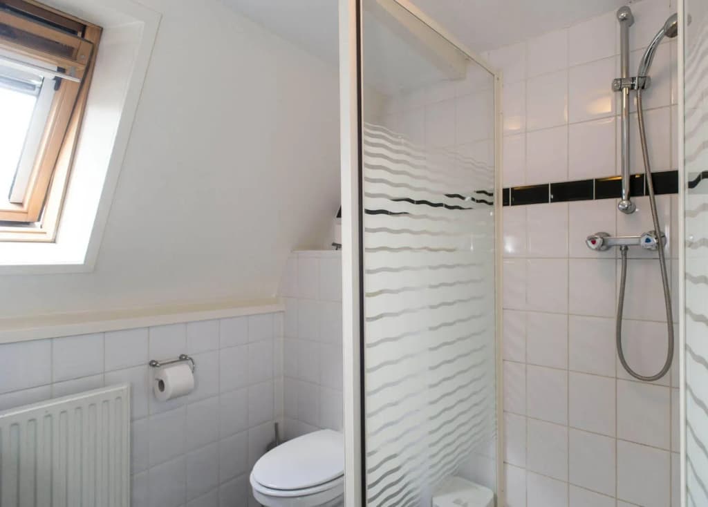 Prestige Housing - photo 8
