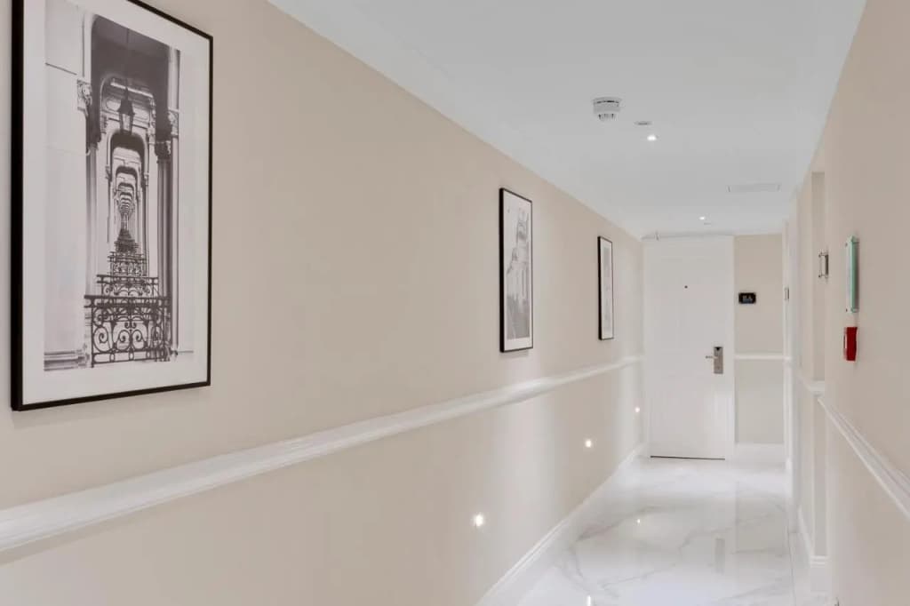 Cleveland Residences Paddington - photo 11