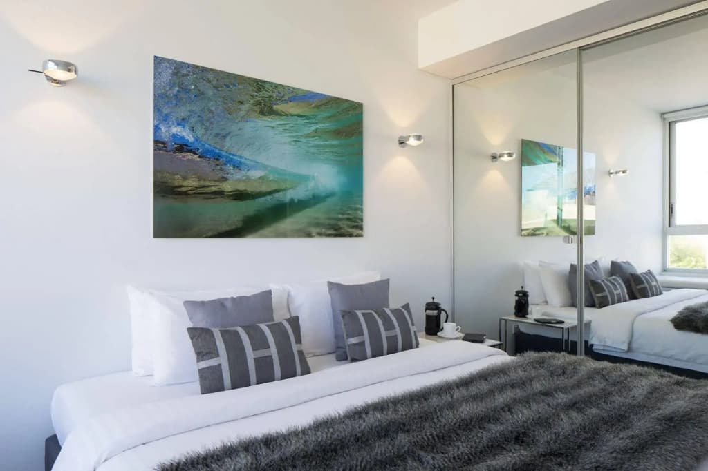 Bondi Beach Apartments - photo 1