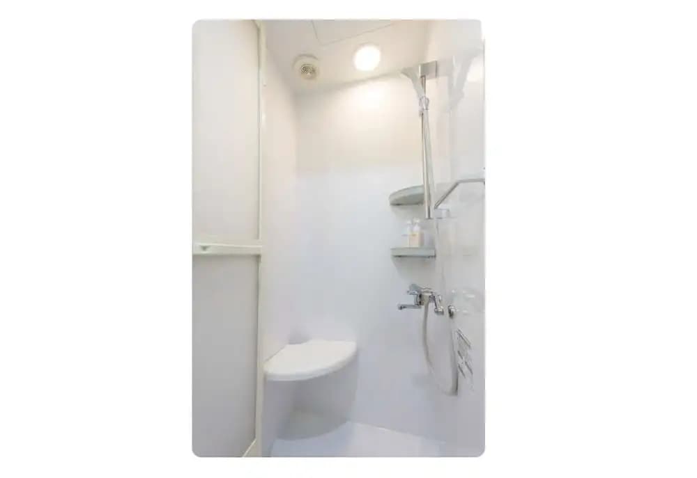 Pacio Nijo - photo 9