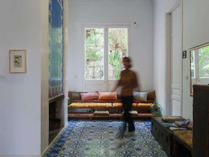Verdi 254 - photo 18