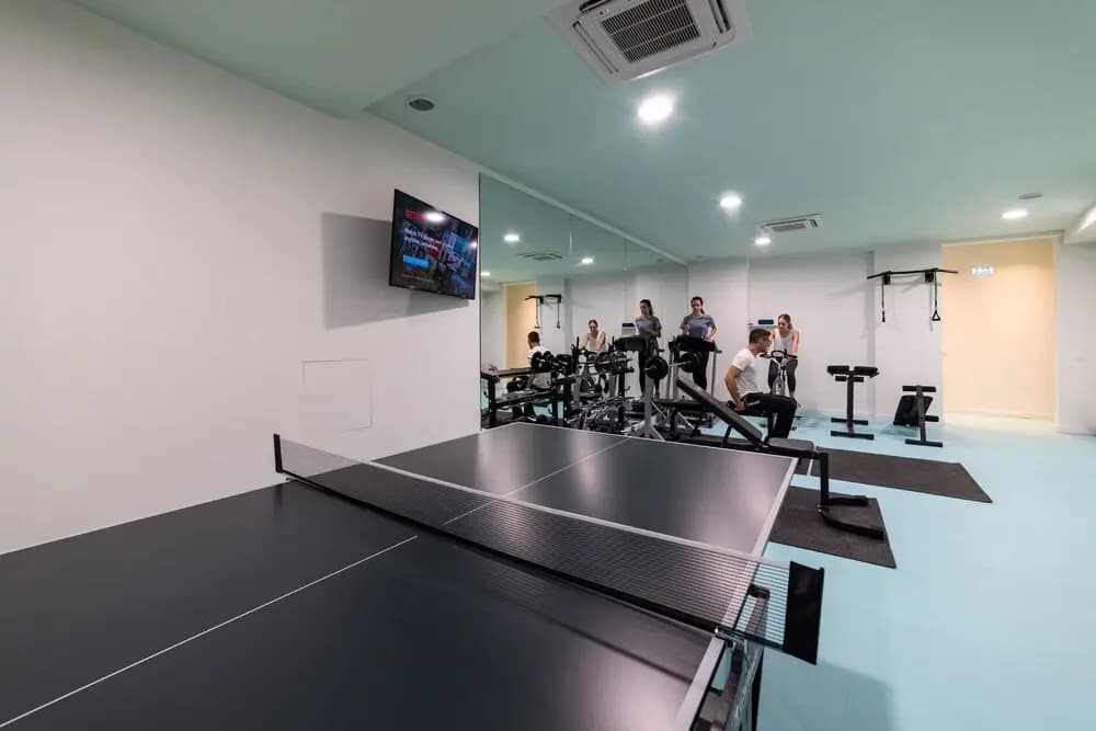 Zoia 6 - photo 30