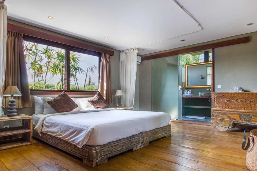 Luxury Villa in Bali near Beach, Bali Villa 2086 - photo 29