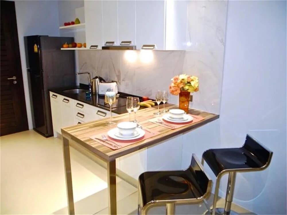 Emerald Patong New Modern Studio - photo 17