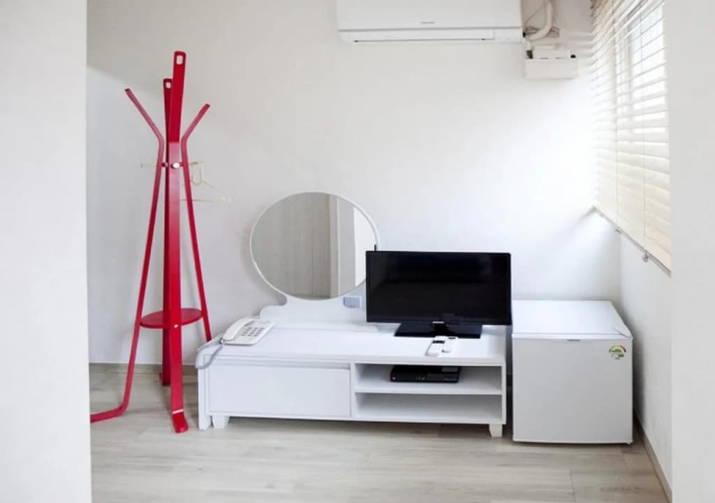 ARI House - Hostel - photo 5