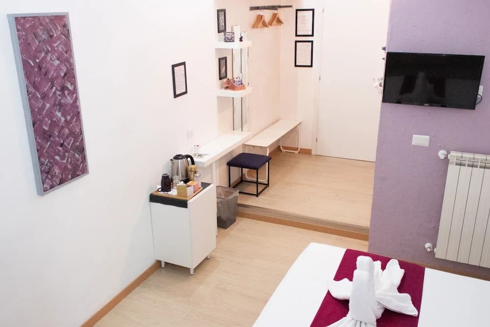 ArtHouse - photo 7