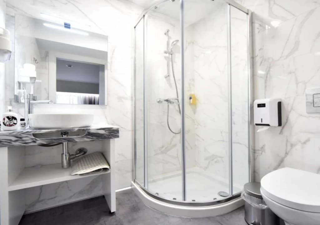My Charm Lisbon Suites - photo 9