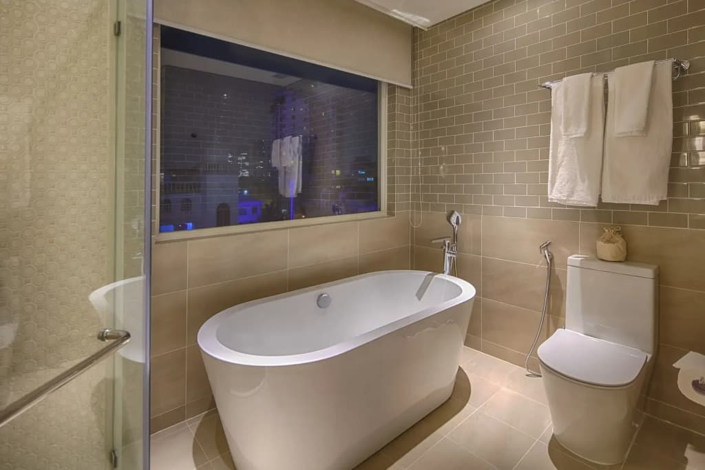 Maison De Camille Boutique Hotel - photo 9