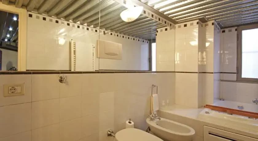 Friendly Rentals Moscova - photo 4