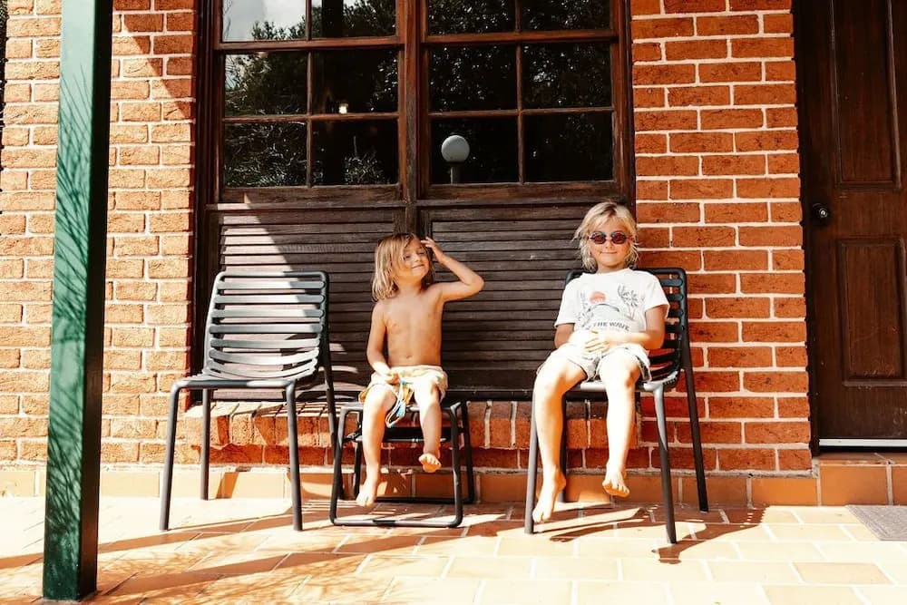 Wisemans Retreat - photo 20