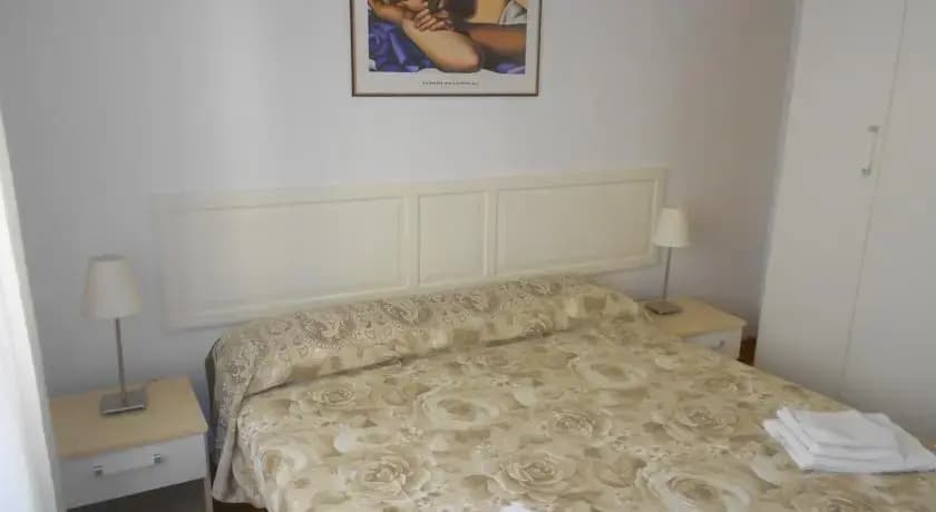 Trastevere H & B - photo 3