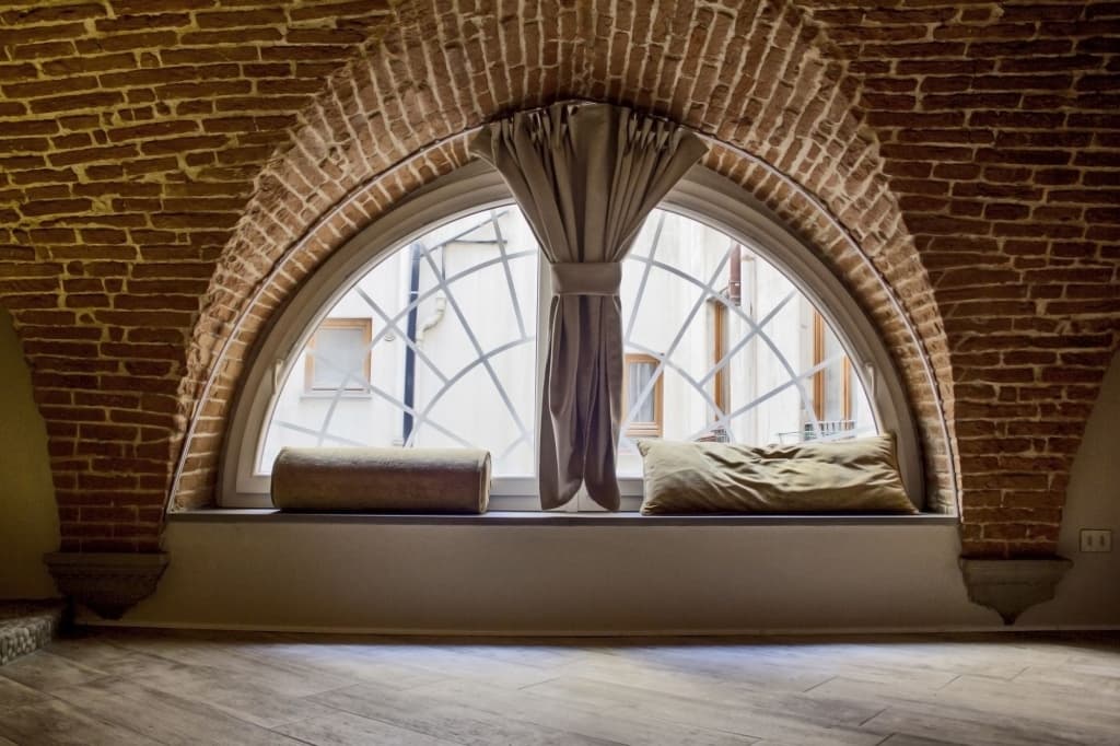 N4U Guest House - photo 16