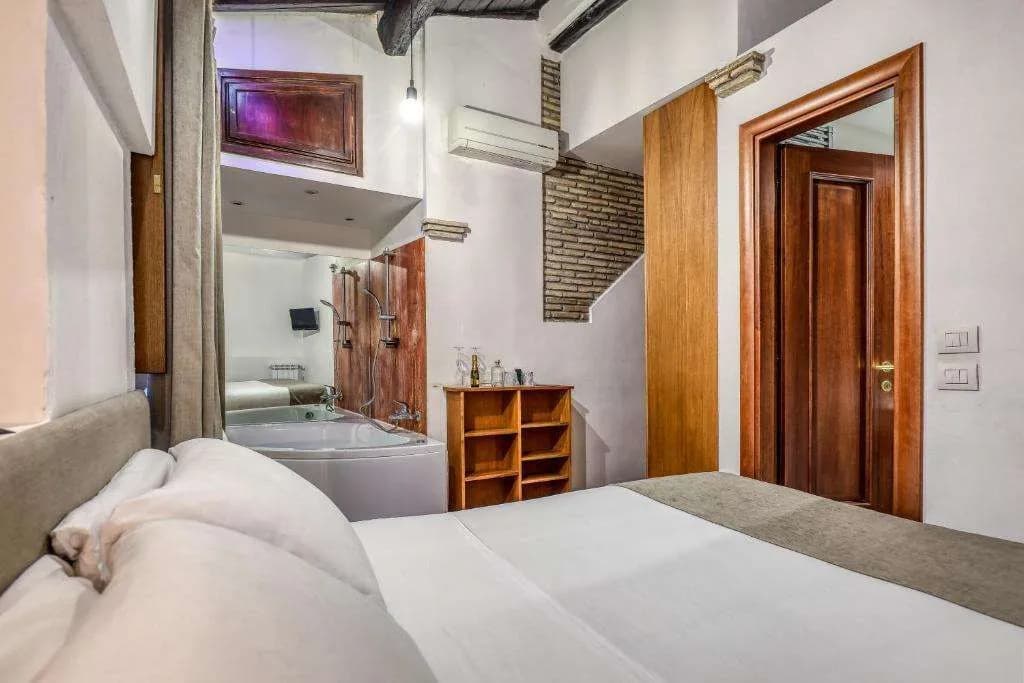 BdB Luxury Rooms Navona - photo 3