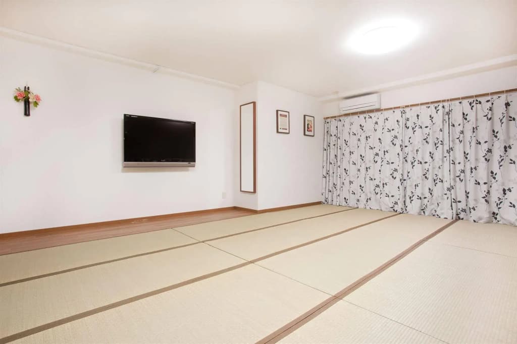 Hotel Hanabi - photo 11