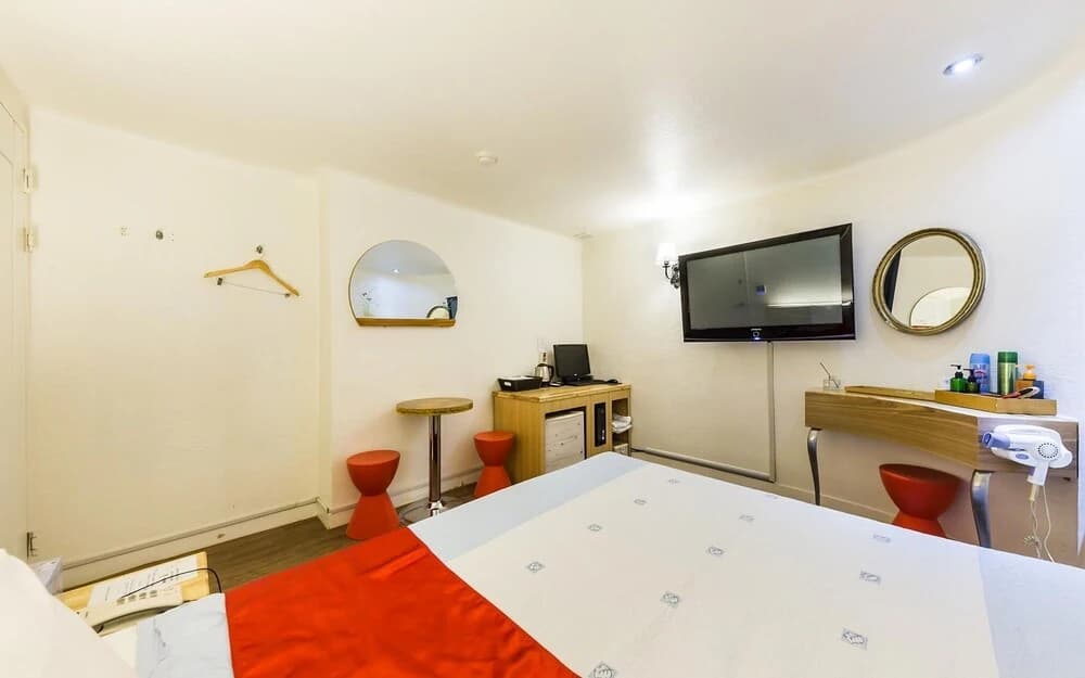 Wangsimni Regent Hotel - photo 3