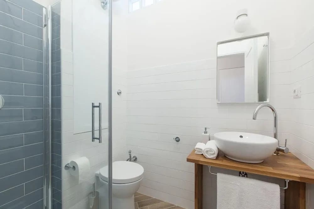 Pannonia Smart House - photo 6