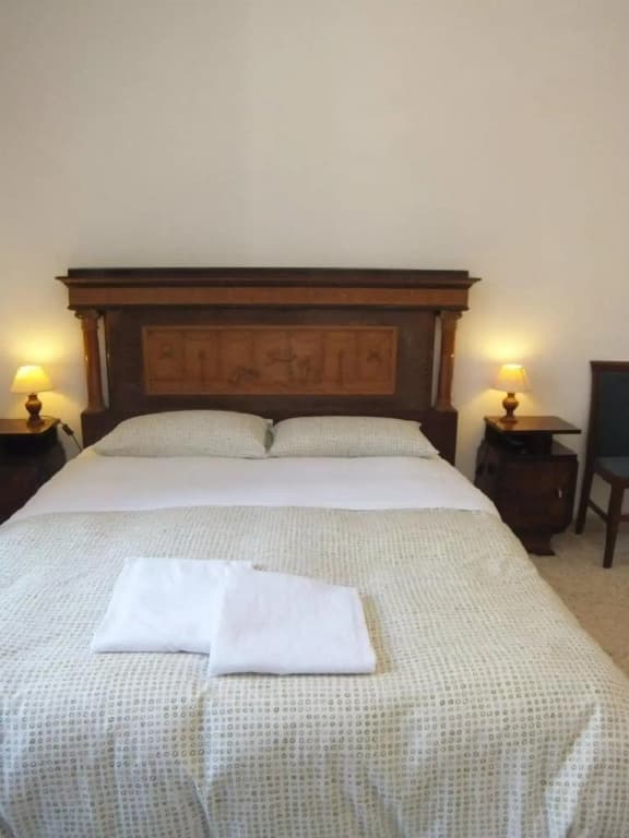 Moshi Moshi B&B - photo 20