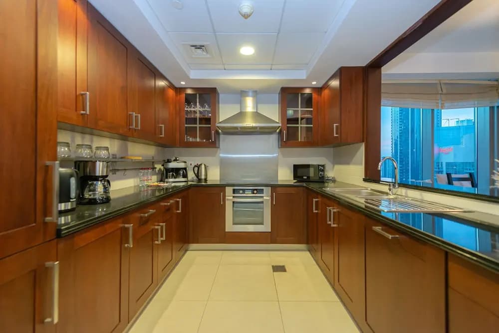 The Residences 2 - photo 3