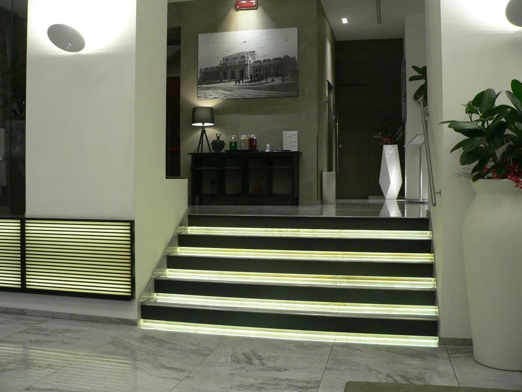 Soperga Hotel - photo 18