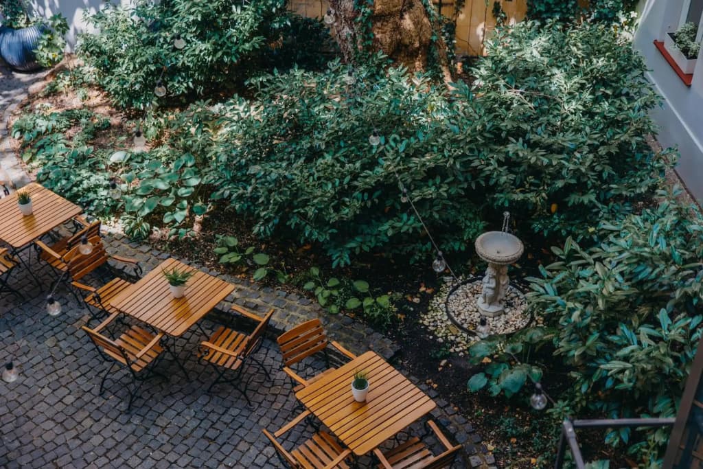Hotel Adler - Czech Leading Hotels - photo 22