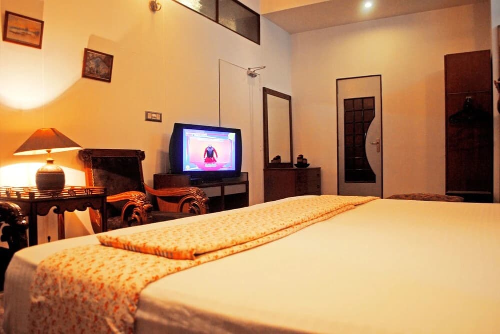 Roost Casa - photo 10