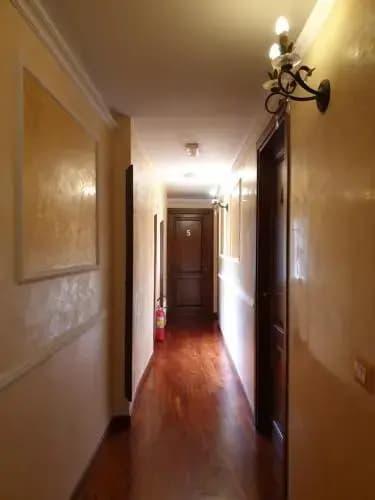 Katti House 2 - photo 11